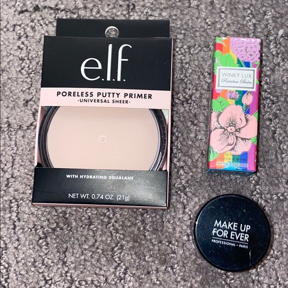 2 for $15 closet sale - Picture 1 of 1